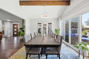 2200 Rockbrook Ct, Arlington, TX 76006 - Photo 13