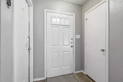 2532 Winding Road, Fort Worth, TX 76133 - Photo 3