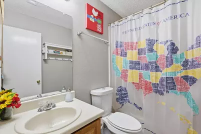 2532 Winding Road, Fort Worth, TX 76133 - Photo 13