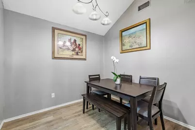 2532 Winding Road, Fort Worth, TX 76133 - Photo 7