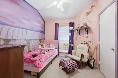 2532 Winding Road, Fort Worth, TX 76133 - Photo 11