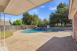 1321 Timber Creek Dr, Weatherford, TX 76086 - Photo 33