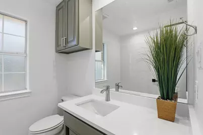 1321 Timber Creek Drive, Weatherford, TX 76086 - Photo 25