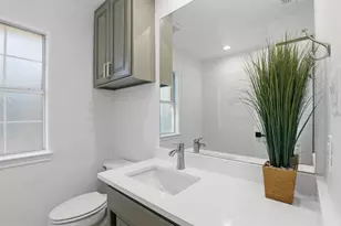 1321 Timber Creek Dr, Weatherford, TX 76086 - Photo 25