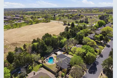 1321 Timber Creek Drive, Weatherford, TX 76086 - Photo 39