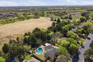 1321 Timber Creek Dr, Weatherford, TX 76086 - Photo 39