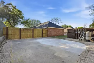 1321 Timber Creek Dr, Weatherford, TX 76086 - Photo 37