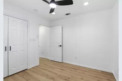 1321 Timber Creek Drive, Weatherford, TX 76086 - Photo 27