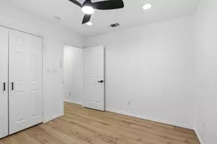 1321 Timber Creek Dr, Weatherford, TX 76086 - Photo 27