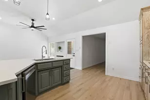 1321 Timber Creek Dr, Weatherford, TX 76086 - Photo 15