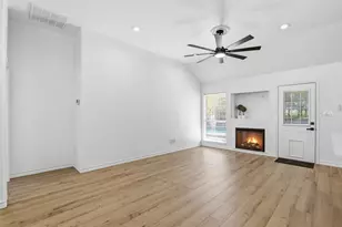 1321 Timber Creek Dr, Weatherford, TX 76086 - Photo 7