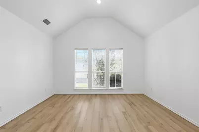 1321 Timber Creek Drive, Weatherford, TX 76086 - Photo 17