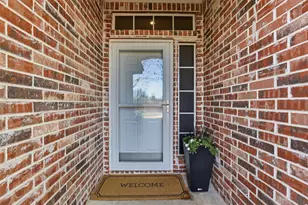 1321 Timber Creek Dr, Weatherford, TX 76086 - Photo 3