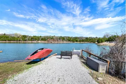 131 Greenway Bend, Pottsboro, TX 75076 - Photo 19