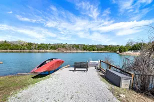 131 Greenway Bend, Pottsboro, TX 75076 - Photo 19