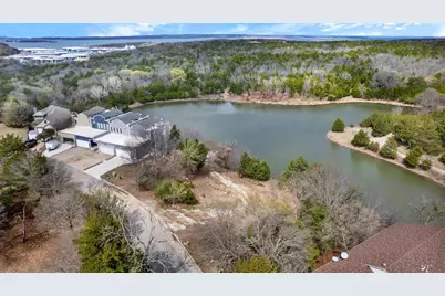 131 Greenway Bend, Pottsboro, TX 75076 - Photo 25