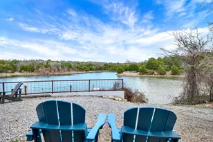 131 Greenway Bend, Pottsboro, TX 75076 - Photo 21