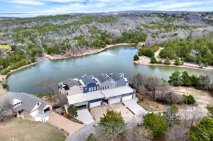 131 Greenway Bend, Pottsboro, TX 75076 - Photo 23