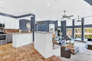 131 Greenway Bend, Pottsboro, TX 75076 - Photo 11