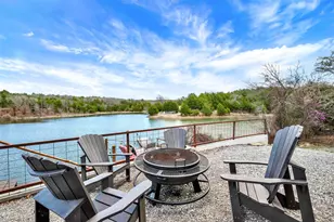 131 Greenway Bend, Pottsboro, TX 75076 - Photo 5