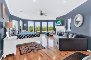 131 Greenway Bend, Pottsboro, TX 75076 - Photo 7