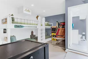 131 Greenway Bend, Pottsboro, TX 75076 - Photo 17