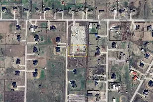 6028 Huckleberry Ln, Joshua, TX 76058 - Photo 1