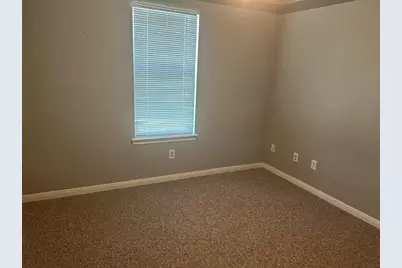 4113 McFarland Drive, College Station, TX 77845 - Photo 15