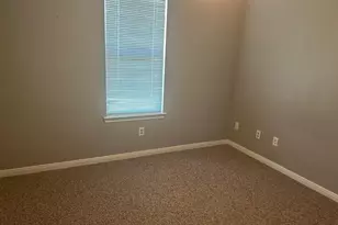 4113 McFarland Dr, College Station, TX 77845 - Photo 15