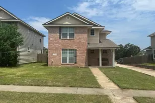 4113 McFarland Dr, College Station, TX 77845 - Photo 3