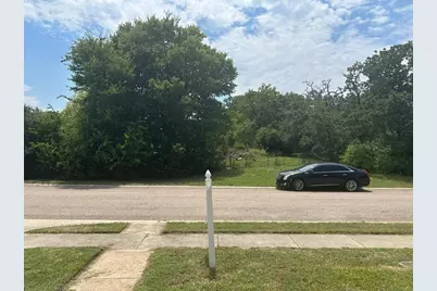 4113 McFarland Drive, College Station, TX 77845 - Photo 1