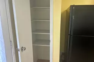 4113 McFarland Dr, College Station, TX 77845 - Photo 13