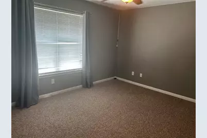 4113 McFarland Drive, College Station, TX 77845 - Photo 19