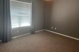 4113 McFarland Dr, College Station, TX 77845 - Photo 19