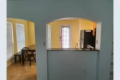 4113 McFarland Drive, College Station, TX 77845 - Photo 7