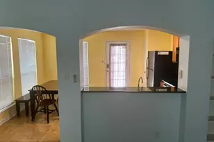 4113 McFarland Dr, College Station, TX 77845 - Photo 7