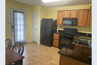4113 McFarland Drive, College Station, TX 77845 - Photo 7