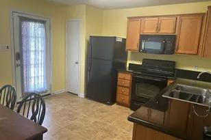 4113 McFarland Dr, College Station, TX 77845 - Photo 7