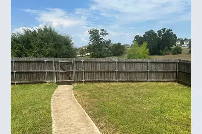 4113 McFarland Drive, College Station, TX 77845 - Photo 23