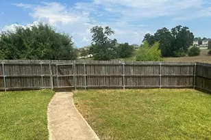 4113 McFarland Dr, College Station, TX 77845 - Photo 23