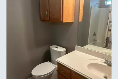 4113 McFarland Drive, College Station, TX 77845 - Photo 17