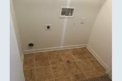 4113 McFarland Drive, College Station, TX 77845 - Photo 21