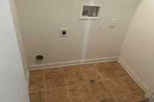 4113 McFarland Dr, College Station, TX 77845 - Photo 21