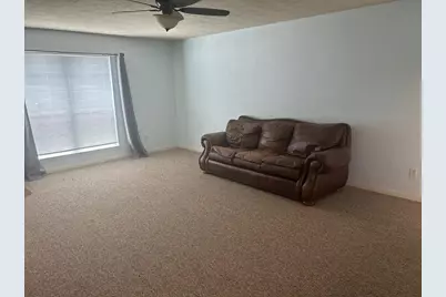 4113 McFarland Drive, College Station, TX 77845 - Photo 3