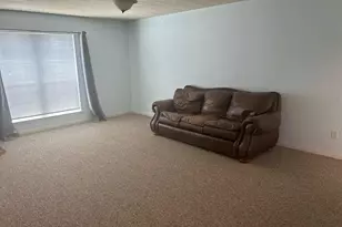 4113 McFarland Dr, College Station, TX 77845 - Photo 3