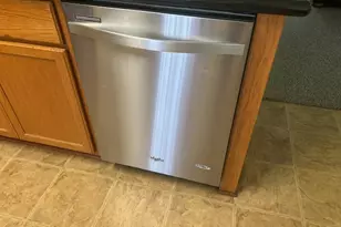 4113 McFarland Dr, College Station, TX 77845 - Photo 11