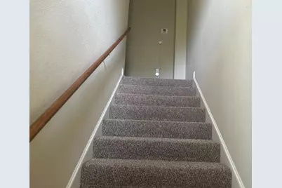 4113 McFarland Drive, College Station, TX 77845 - Photo 15