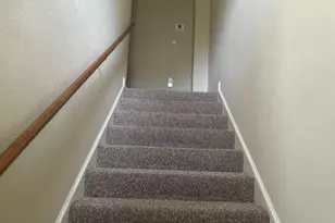 4113 McFarland Dr, College Station, TX 77845 - Photo 15