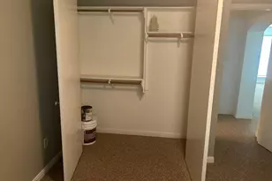 4113 McFarland Dr, College Station, TX 77845 - Photo 17