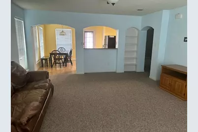 4113 McFarland Drive, College Station, TX 77845 - Photo 5